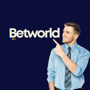 betworld partner