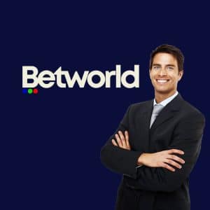betworld partner2