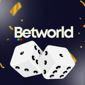 betworld casino 2